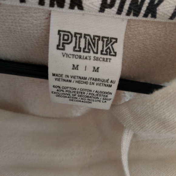 SOLD - Picture 3 of 4